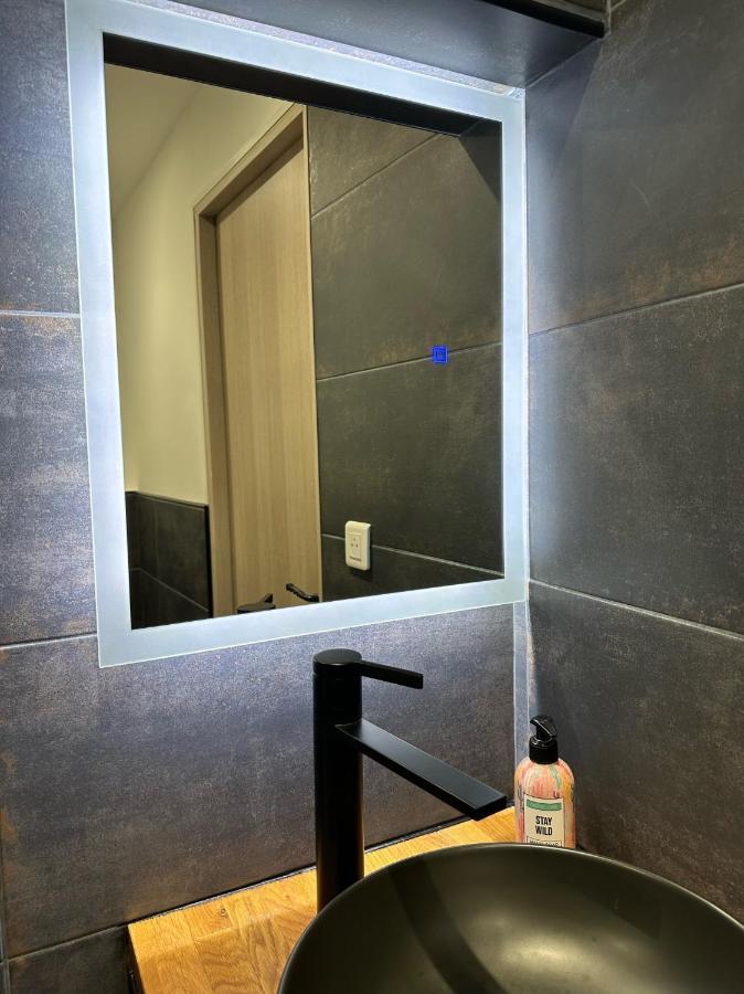 Studio Rdc La Tour Saint-Etienne-de-Tinee Ngoại thất bức ảnh
